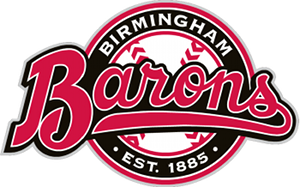 Fact Sheet: Birmingham Barons
