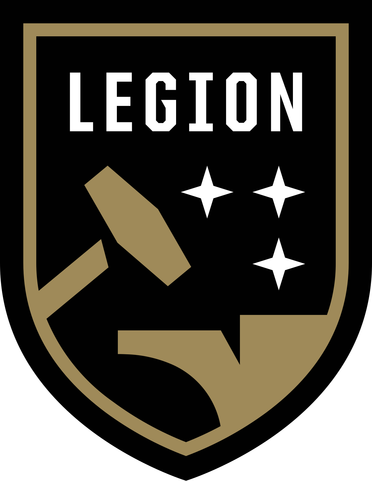Fact Sheet: Birmingham Legion FC