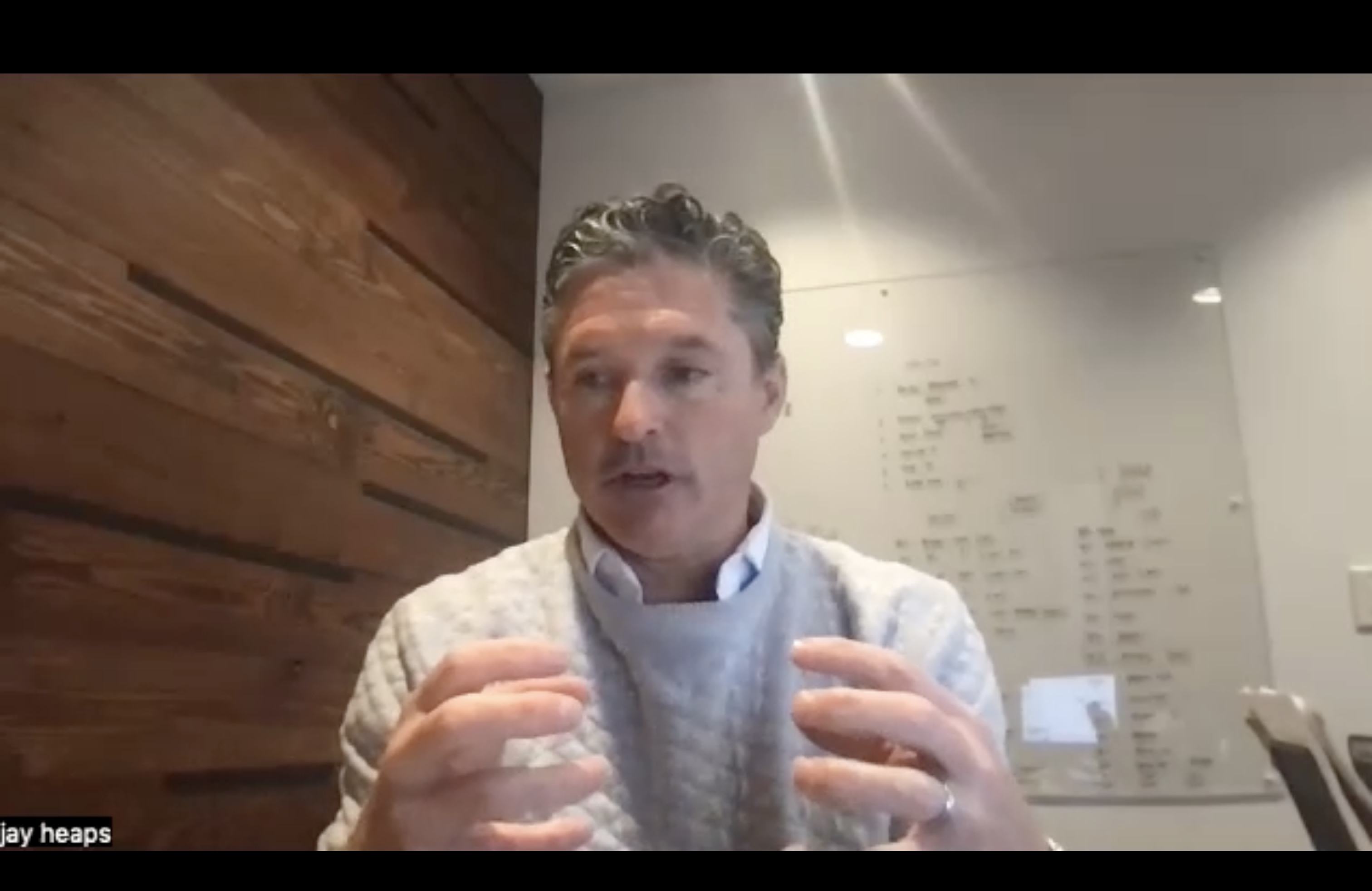 Birmingham Legion FC President Shares Thoughts on Promotion/Relegation Announcement